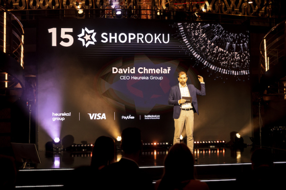 /media/b5vl5xlj/zdroj_heureka_shoproku_2023