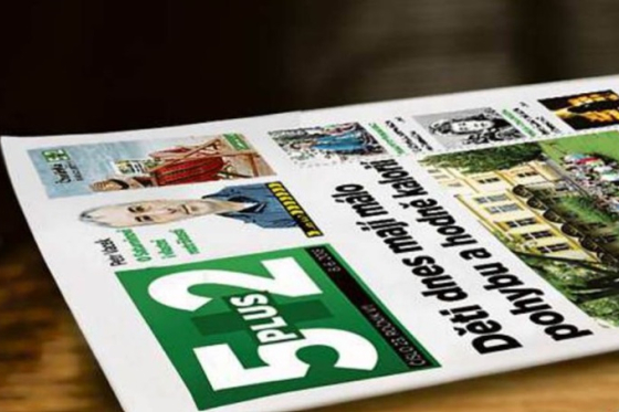 /media/5tnjrz4j/5plus2