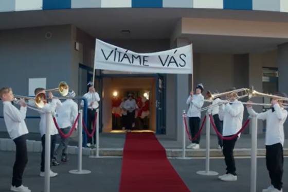 /media/e0gluqf5/ct_kaufland