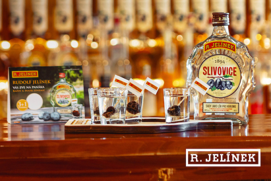 /media/kz0nc1xa/slider_rudolfjelinek