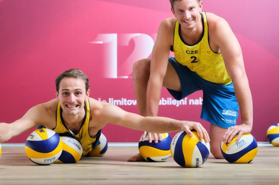 /media/xe1nh4ig/miele_perušič_schweiner_136