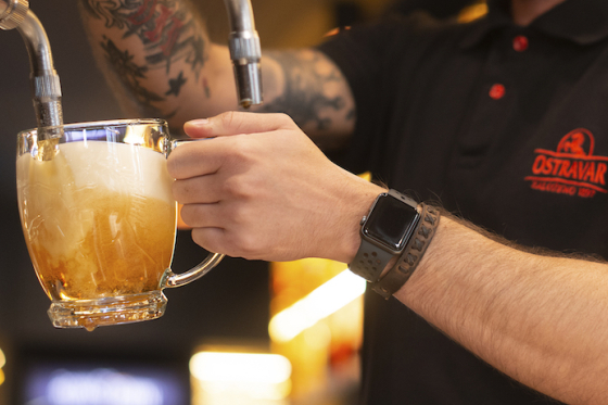 /media/bkbcfhdb/ostravar_cep