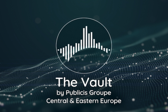 /media/puybqus2/the_vault