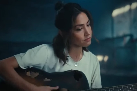 /media/tt5jirkt/kreativita_samsung