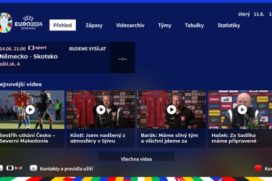 /media/udmjzypq/01_euro_2024_uvod