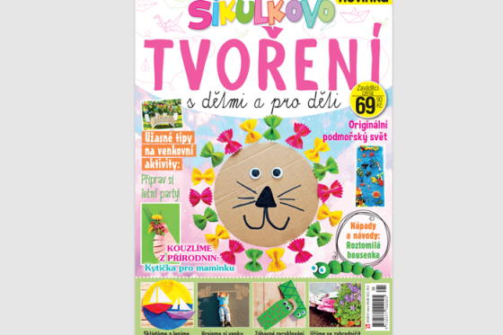 /media/2trmh5ki/sikulka-tvoreni_rf-hobby