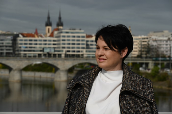 /media/pr5jqflq/iva-welker_-ceo-vml-česká-republika