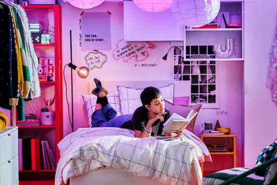 /media/zqjiq0c0/ikea_spanek