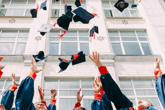 /media/11ujvs41/skola_unsplash