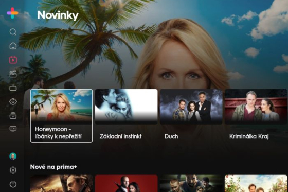 /media/uhblcuqc/prima-smart-tv