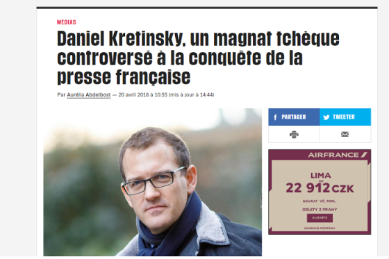 /media/3871/kretinsky_fr