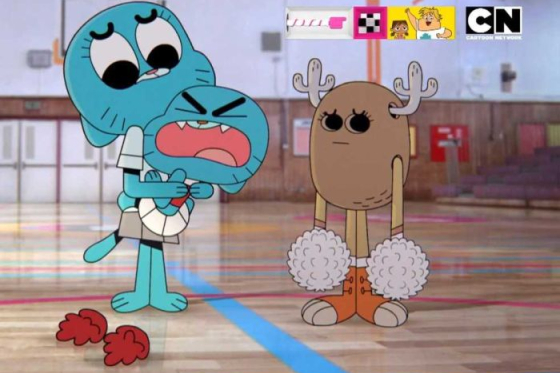 /media/zvcjdob5/cartoon-network