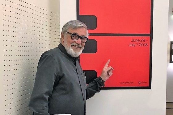 /media/3878/mffkv_jb