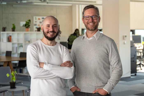 /media/r4shds52/flo-barta-a-stastny