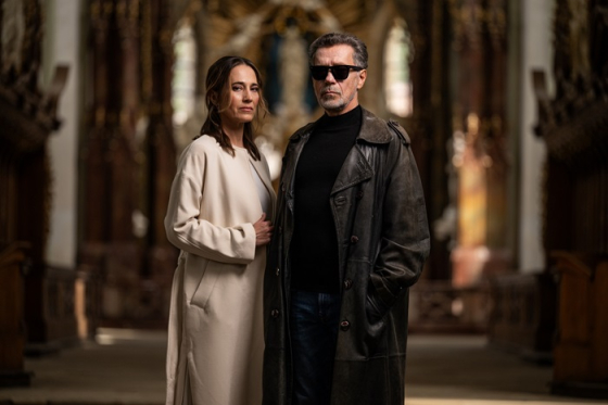 /media/pxzg1wy3/čt_lovec_foto-lukáš-oujeský