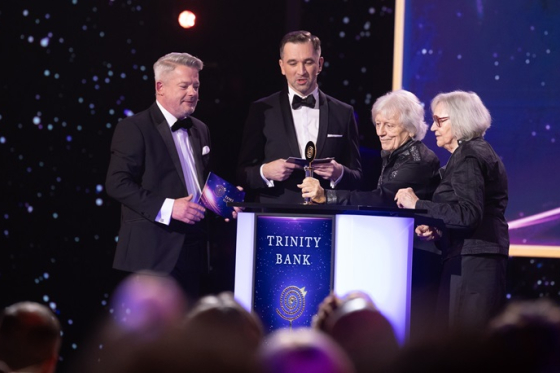 /media/bkinspxb/cesky_slavik_2023_hama-sokol-neckar-a-kubisova