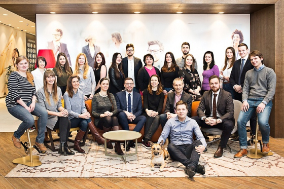 /media/3946/fleishmanhillard-cz-tym