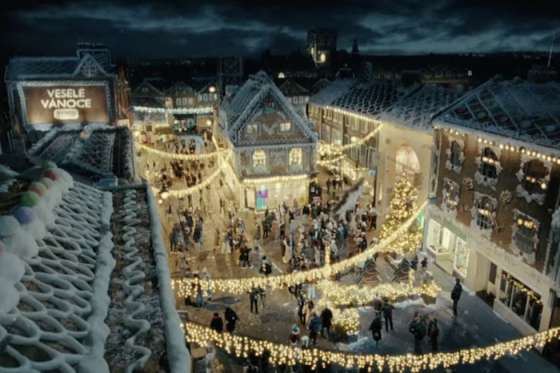 /media/eamjzslv/tesco_vanoce_2024