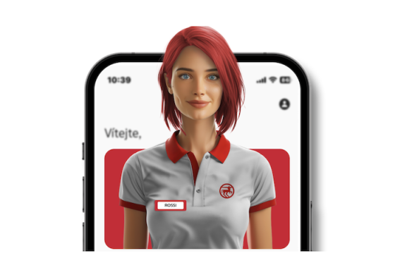 /media/nu3n3l5a/rossi