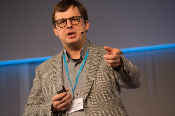 /media/3953/janbinar