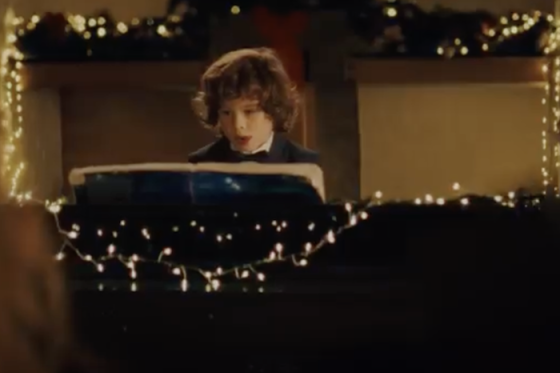 /media/1hjhxp3e/rohlikgroup_vanoce