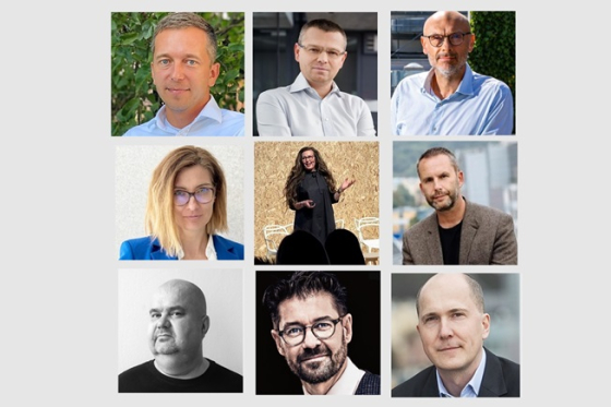 /media/3zmd14rt/personalie-media-2024