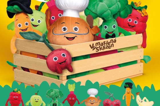 /media/fgwosfti/billa_vymazlenasklizen