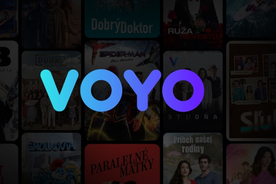 /media/5esnftbi/voyo_vizuál