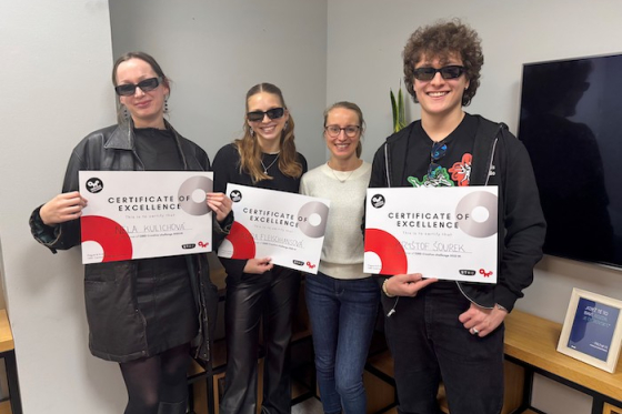 /media/jekckuaa/creativechallenge_nobs