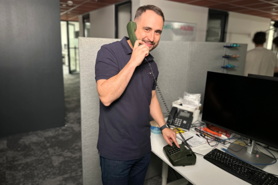 /media/hrjifieg/daktela_foto-z-natáčení-3