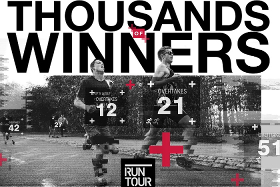 /media/4026/cliosportawards_geometry_thousands-of-winners