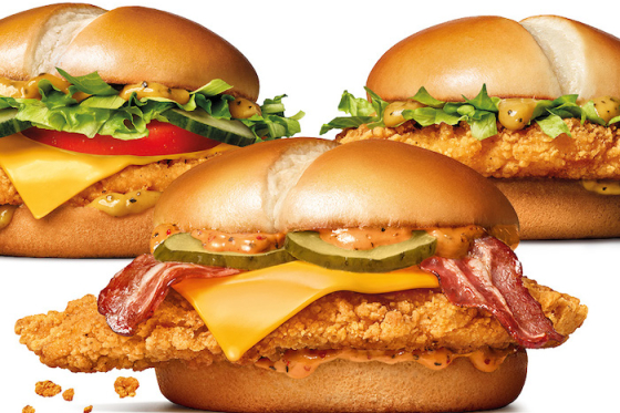 /media/jq1ntcmd/slider_mcdonalds_mccrispy