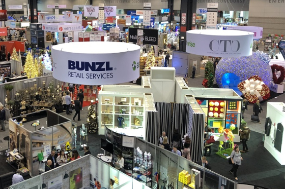 /media/4037/globalshop