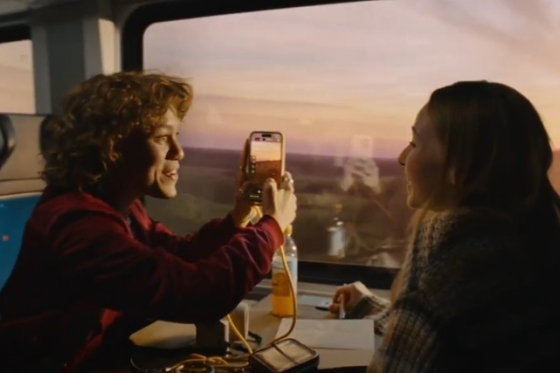 /media/zfjgcurr/ceske-drahy_nova-reklama