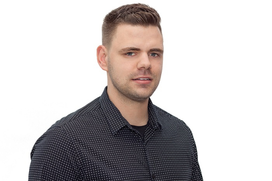 /media/4042/david-vurma