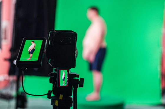 /media/kvcbo0i5/extremni-promeny_7