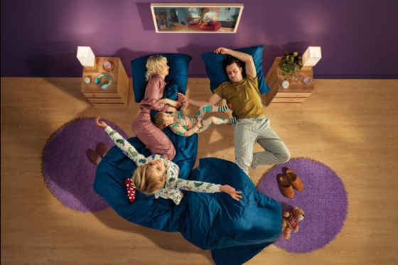 /media/mxpkhglp/asko_slider