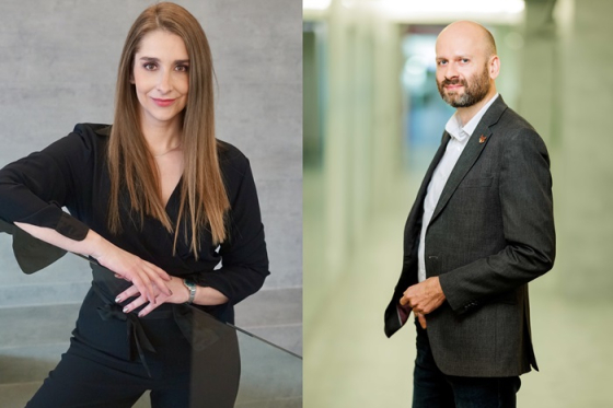 /media/j5cfwh0l/krizkova_netik_tv-nova