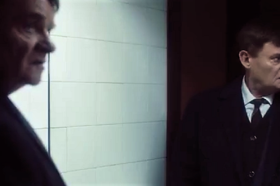 /media/4054/strazce-mostu