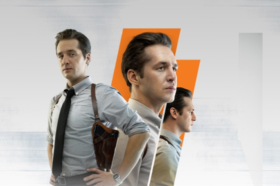 /media/ftqmy2ke/jan-nedbal-hrdina