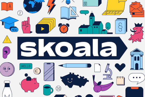 /media/qnypvsjo/skoala-tapeta