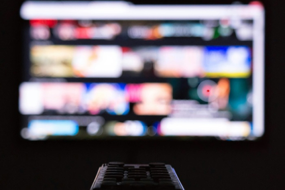 /media/3kvbuwjk/media_video_social_unsplash