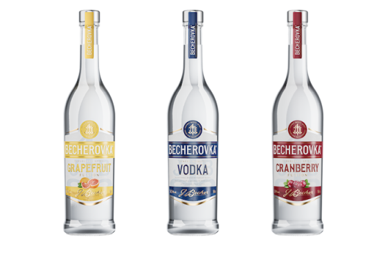 /media/5vakxizt/becherovkavodka