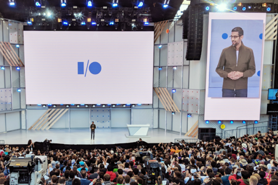 /media/4099/googl_io