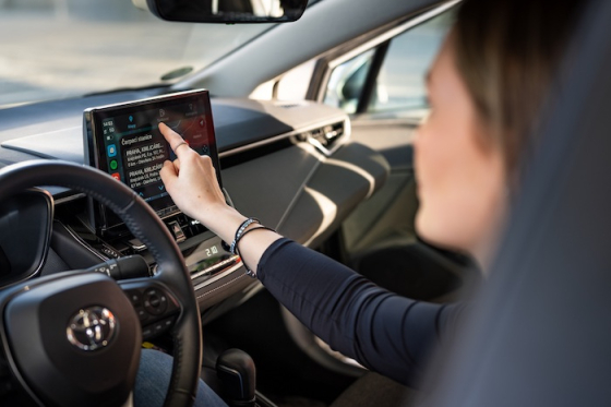 /media/gegbndwt/orlen-platby-z-automobilu