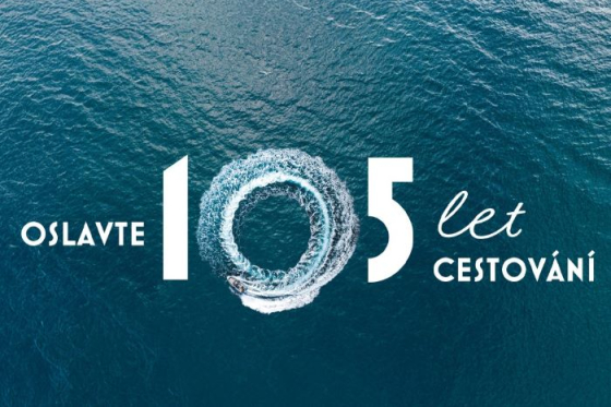 /media/iyolhwdd/slider_cedok_105_let