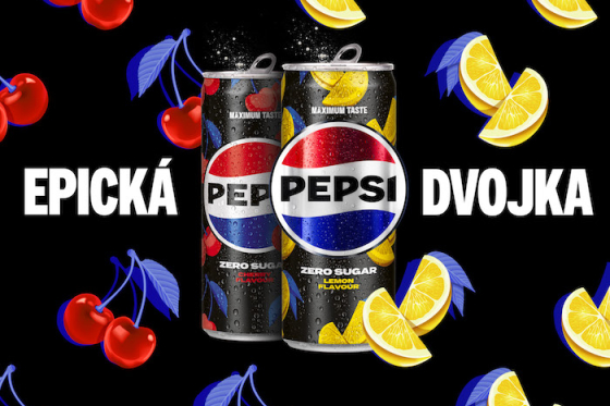 /media/o2mfgsuq/pepsi_citrontresen