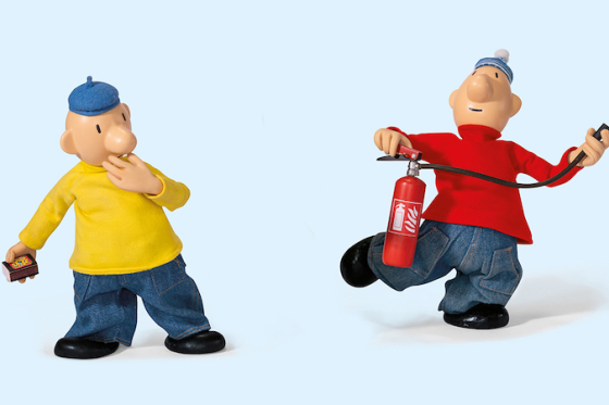 /media/a0ljbedh/slider_cpp_30let_vizual