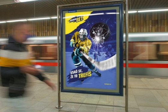 /media/duhkawhl/sazka_clv_bigboard