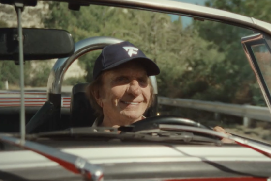 /media/hcjgraud/targaflorio_fittipaldi